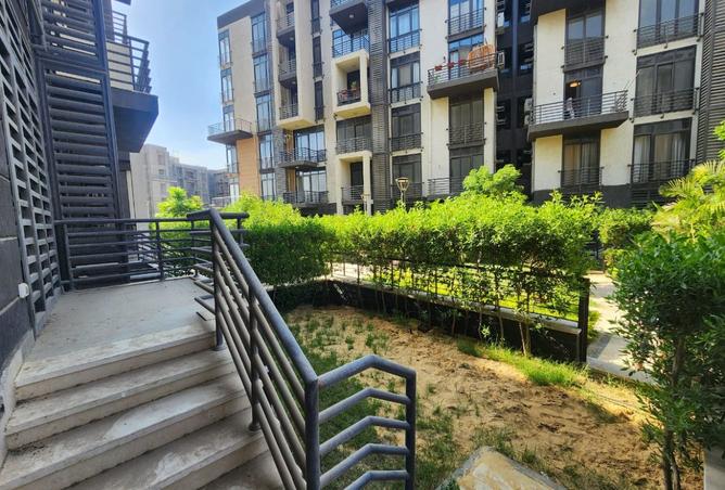 8505255 - Property Main Image