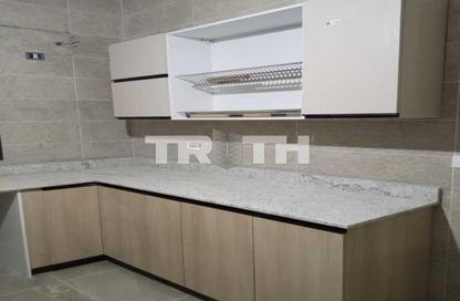 شقة - 3 - 3 للإيجار في مون ريزيدنس - فيفث سكوير - التجمع الخامس - مدينة القاهرة الجديدة - القاهرة