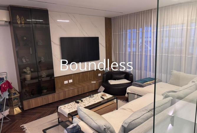 69840954 - صورة العقار 3