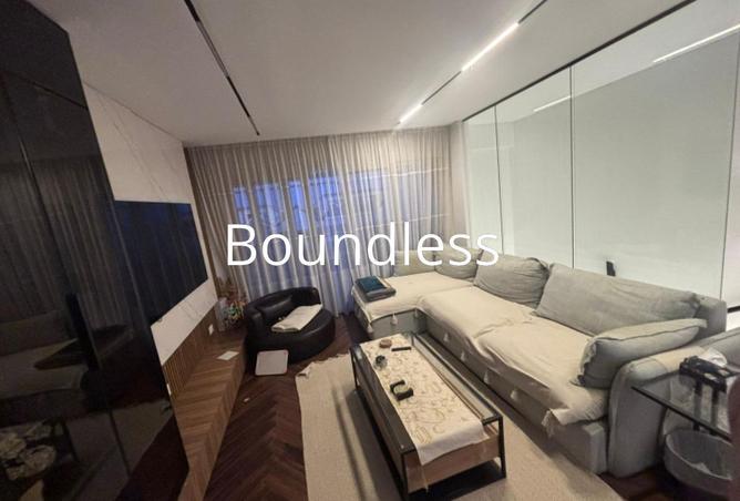 69840954 - الصورة الرئيسية للعقار