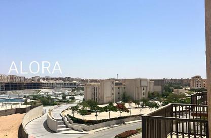 شقة - غرفة نوم - 1 حمام للايجار في نيوم اكتوبر - التوسعات الشمالية - مدينة 6 أكتوبر - الجيزة شقة - غرفة نوم - 1 حمام للايجار في نيوم اكتوبر - التوسعات الشمالية - مدينة 6 أكتوبر - الجيزة