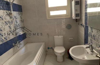 Apartment - 3 Bedrooms - 2 Bathrooms for rent in Dar Misr - 16th District - Sheikh Zayed City - Giza Apartment - 3 Bedrooms - 2 Bathrooms for rent in Dar Misr - 16th District - Sheikh Zayed City - Giza