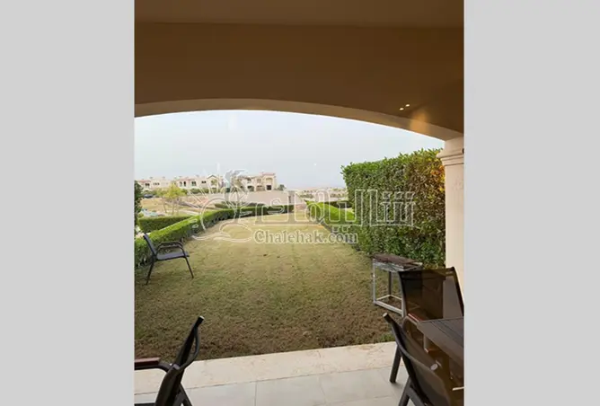 112164313 - Property Image 3