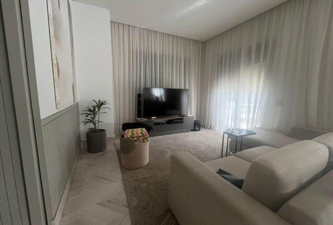 52709572 - صورة العقار 3