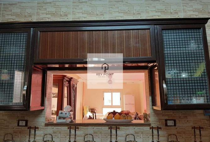 57489040 - صورة العقار 2