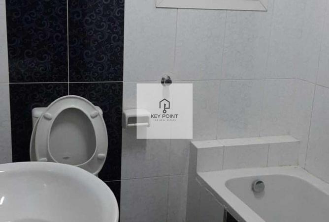 57489040 - صورة العقار 3