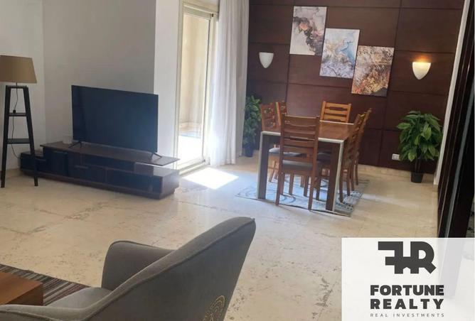 8520158 - صورة العقار 3