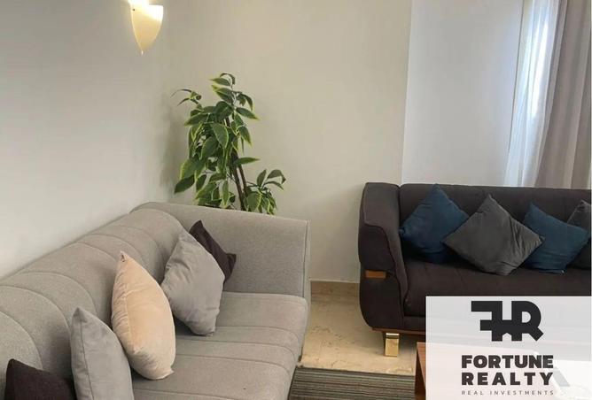 8520158 - صورة العقار 2