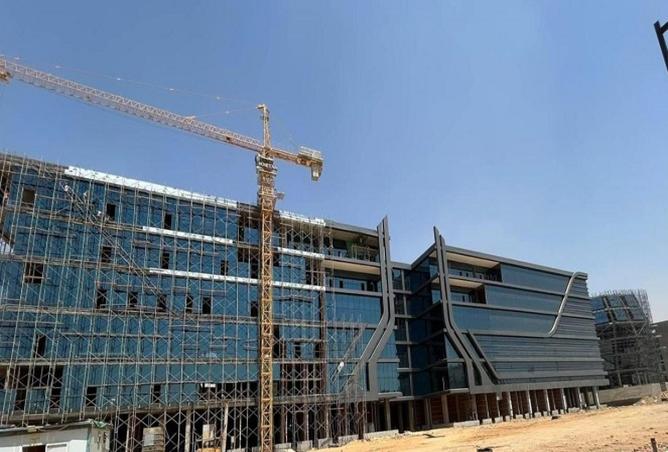 8513579 - صورة العقار 3