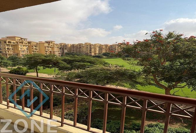 72444713 - صورة العقار 3
