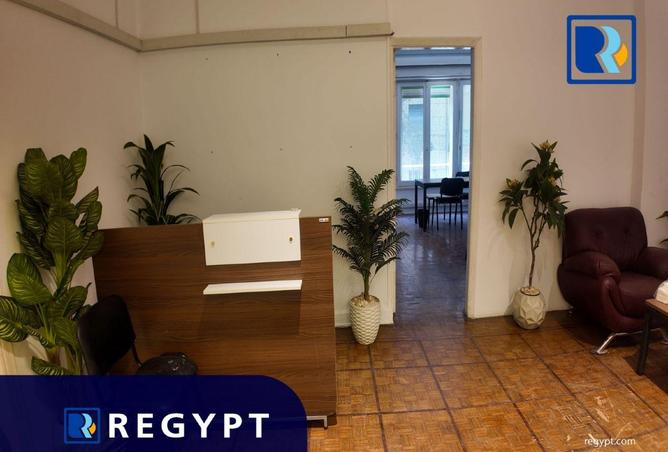 90162277 - Property Main Image