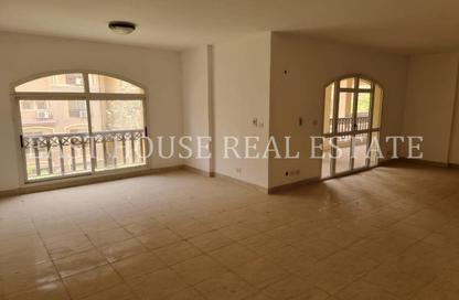 Apartment - 3 Bedrooms - 3 Bathrooms for sale in B1 - Madinaty - Cairo Apartment - 3 Bedrooms - 3 Bathrooms for sale in B1 - Madinaty - Cairo