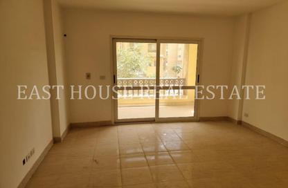 Apartment - 3 Bedrooms - 3 Bathrooms for sale in B1 - Madinaty - Cairo Apartment - 3 Bedrooms - 3 Bathrooms for sale in B1 - Madinaty - Cairo