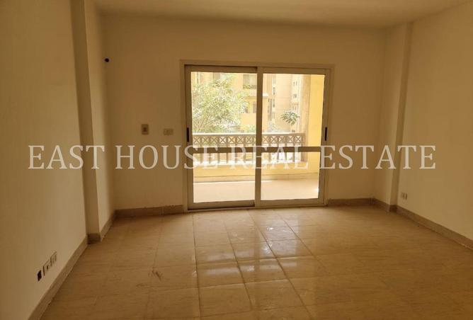 63386693 - صورة العقار 3