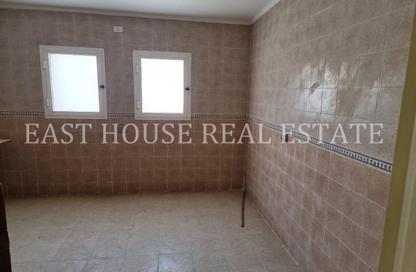 Apartment - 3 Bedrooms - 3 Bathrooms for sale in B1 - Madinaty - Cairo Apartment - 3 Bedrooms - 3 Bathrooms for sale in B1 - Madinaty - Cairo