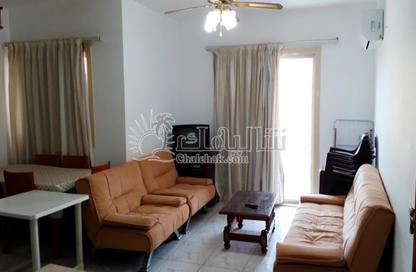 Chalet - 2 - 1 for sale in Stella Di Mare Sea View - Stella Di Mare - Al Ain Al Sokhna - Suez Chalet - 2 - 1 for sale in Stella Di Mare Sea View - Stella Di Mare - Al Ain Al Sokhna - Suez