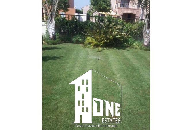 8686573 - Property Image 2