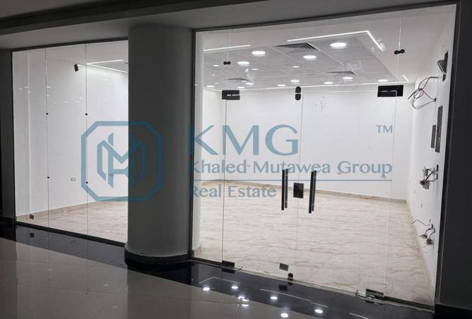 86411370 - Property Image 3