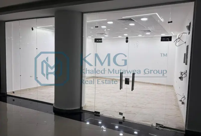 86411370 - Property Image 3