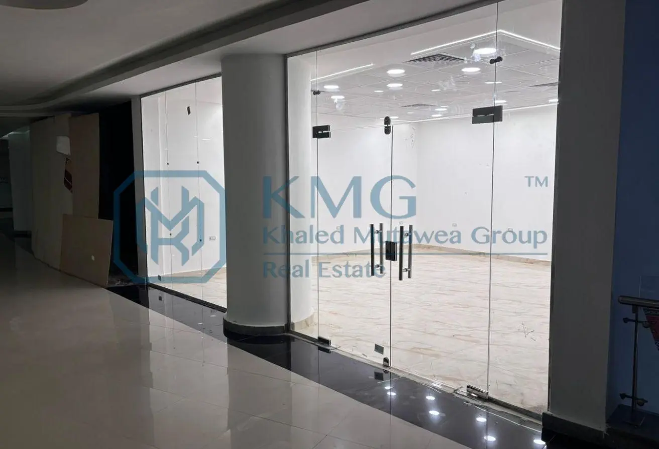 86411370 - Property Main Image