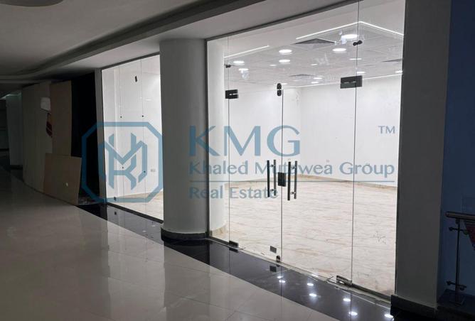 86411370 - Property Main Image