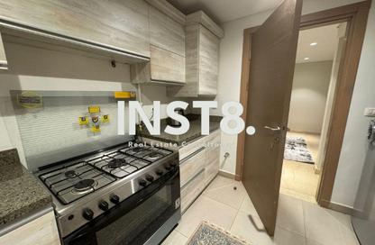 Apartment - 3 - 4 for rent in Mivida - 5th Settlement Compounds - The 5th Settlement - New Cairo City - Cairo Apartment - 3 - 4 for rent in Mivida - 5th Settlement Compounds - The 5th Settlement - New Cairo City - Cairo
