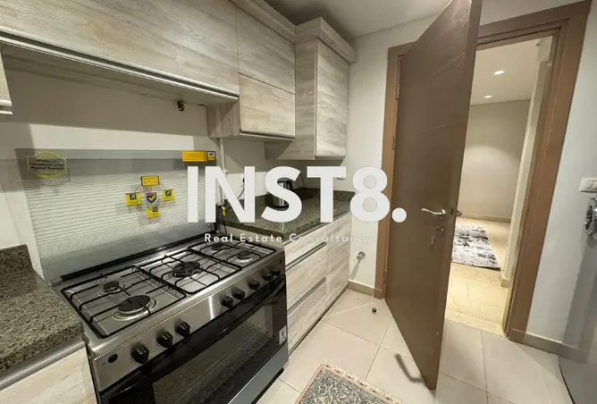 110757671 - Property Image 3