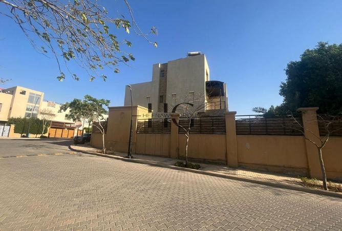 8476346 - Property Image 2