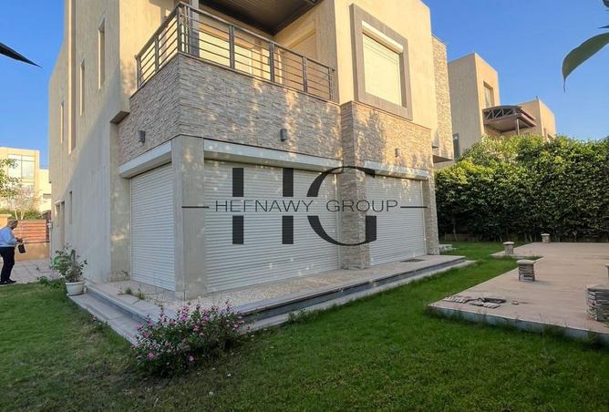 8476346 - Property Main Image