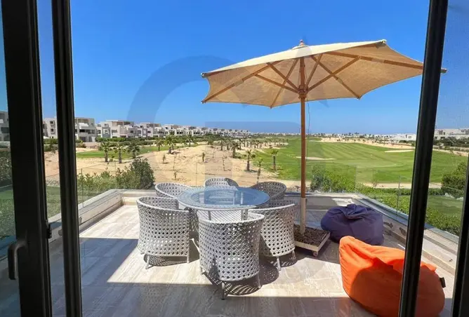 117279214 - صورة العقار 2