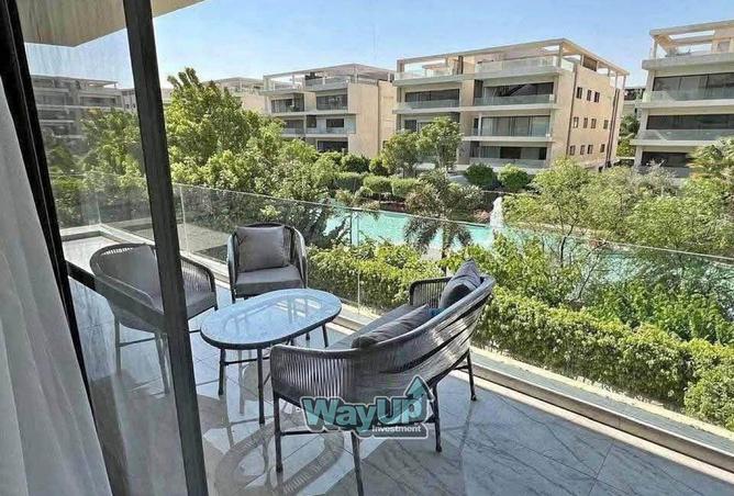 8655227 - Property Main Image