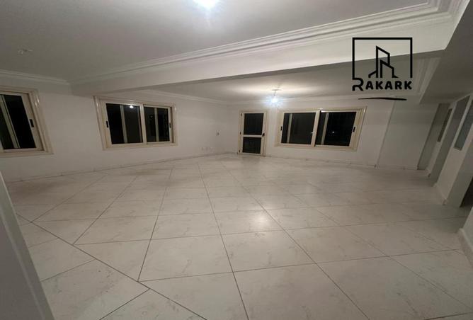 79187950 - صورة العقار 3