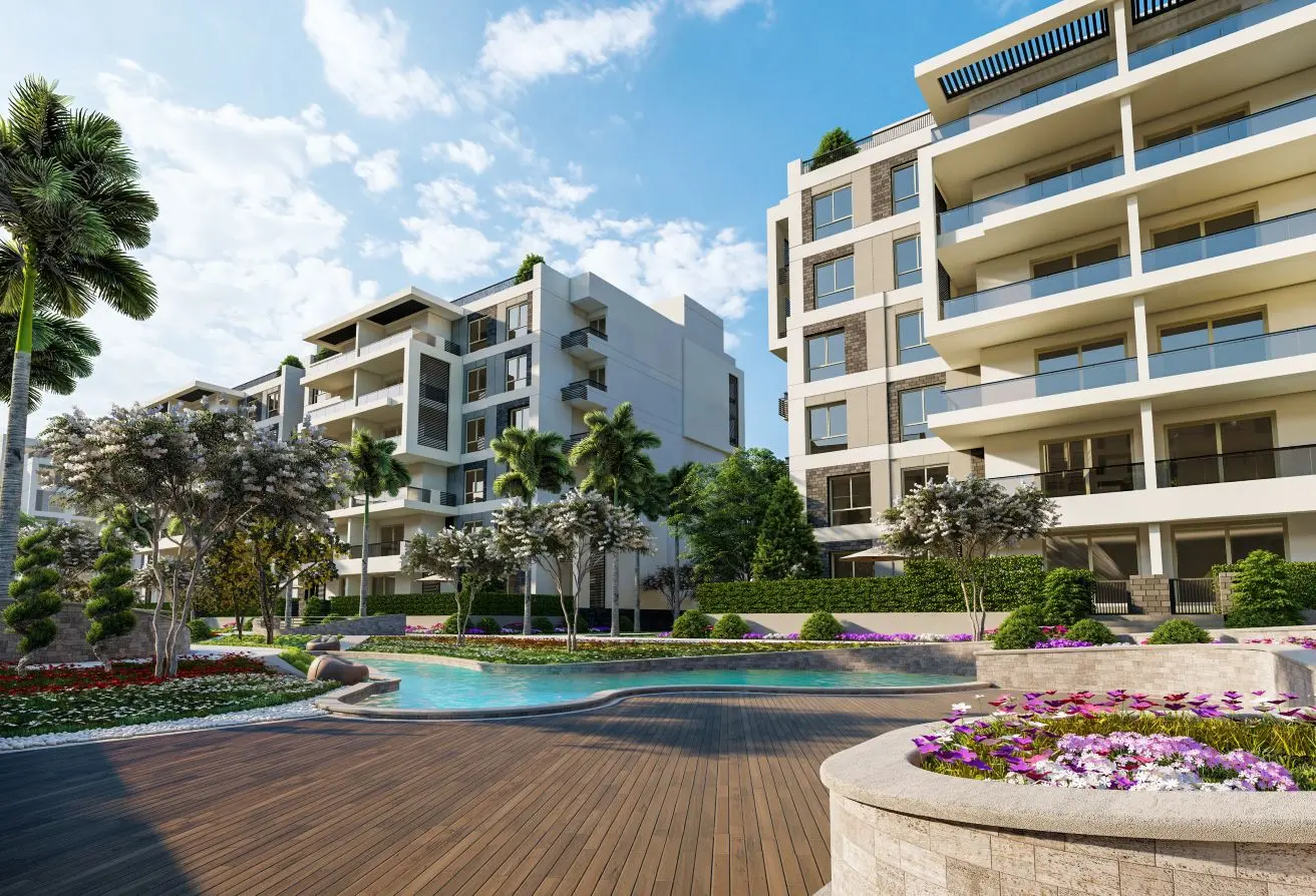 109072877 - Property Main Image