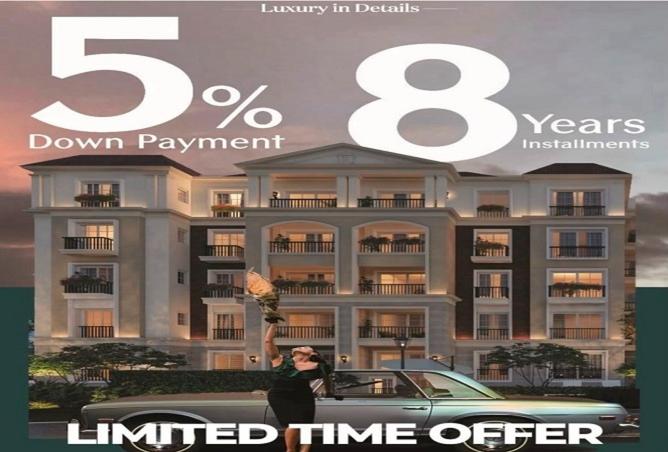 94641369 - Property Main Image