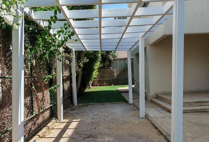 87910328 - Property Image 2