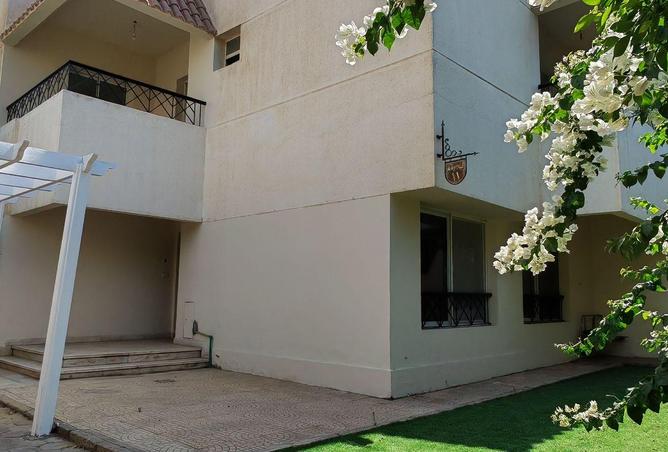 87910328 - Property Image 3
