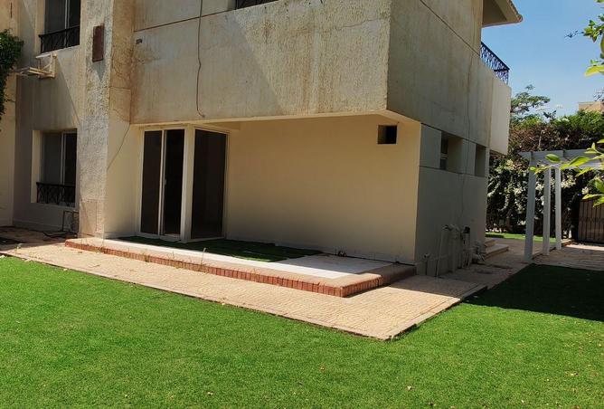 87910328 - Property Main Image