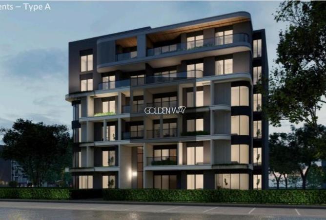 64381211 - صورة العقار 2