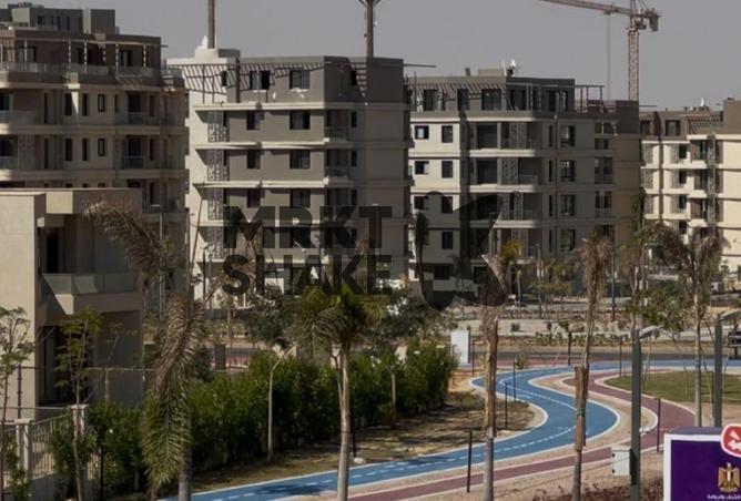 70099790 - الصورة الرئيسية للعقار