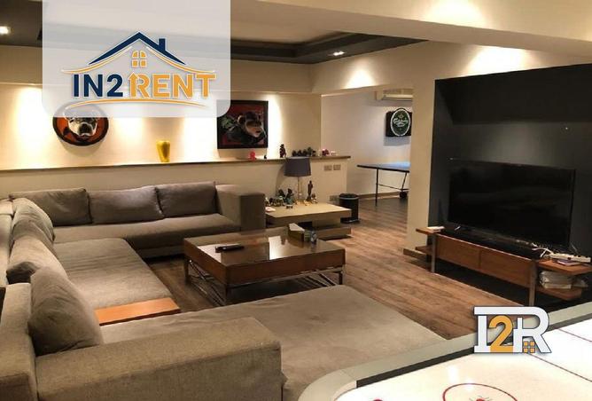 65149698 - صورة العقار 2