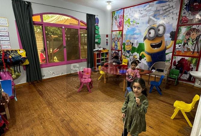 103187307 - صورة العقار 3