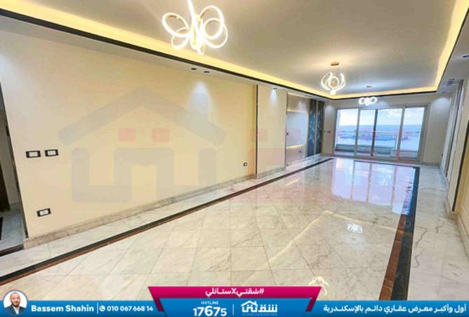 8443662 - صورة العقار 3