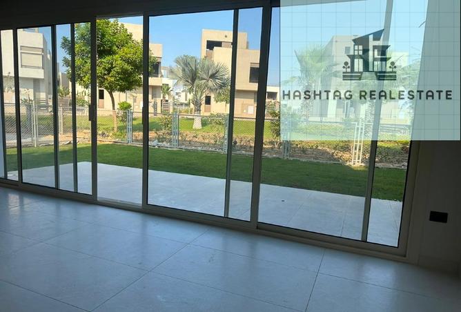 90715773 - الصورة الرئيسية للعقار