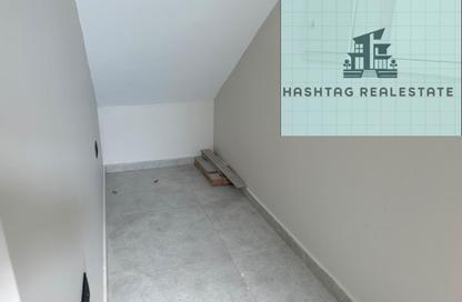 Villa - 4 Bedrooms - 5 Bathrooms for rent in Palm Hills Golf Extension - Al Wahat Road - 6 October City - Giza Villa - 4 Bedrooms - 5 Bathrooms for rent in Palm Hills Golf Extension - Al Wahat Road - 6 October City - Giza