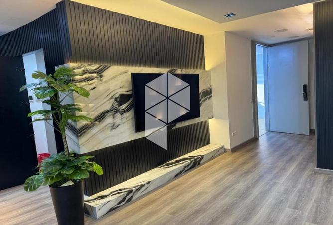 8593732 - Property Image 3