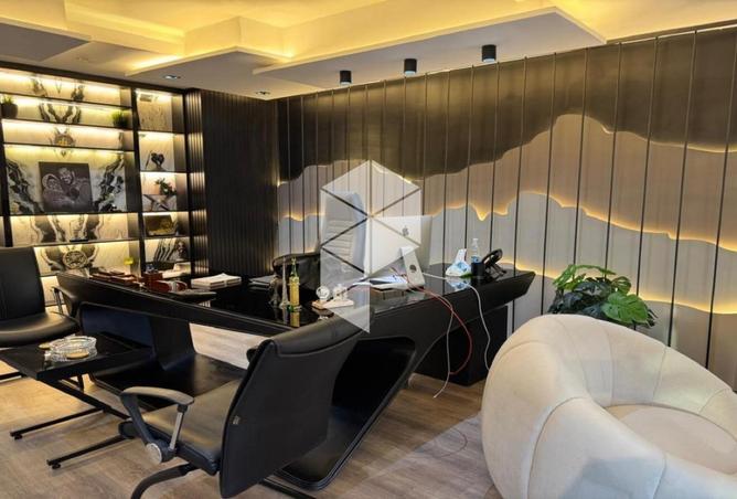 8593732 - Property Image 2