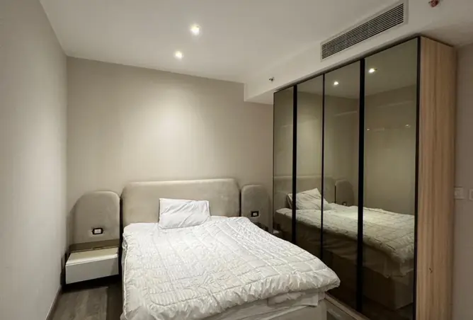111028802 - Property Image 2