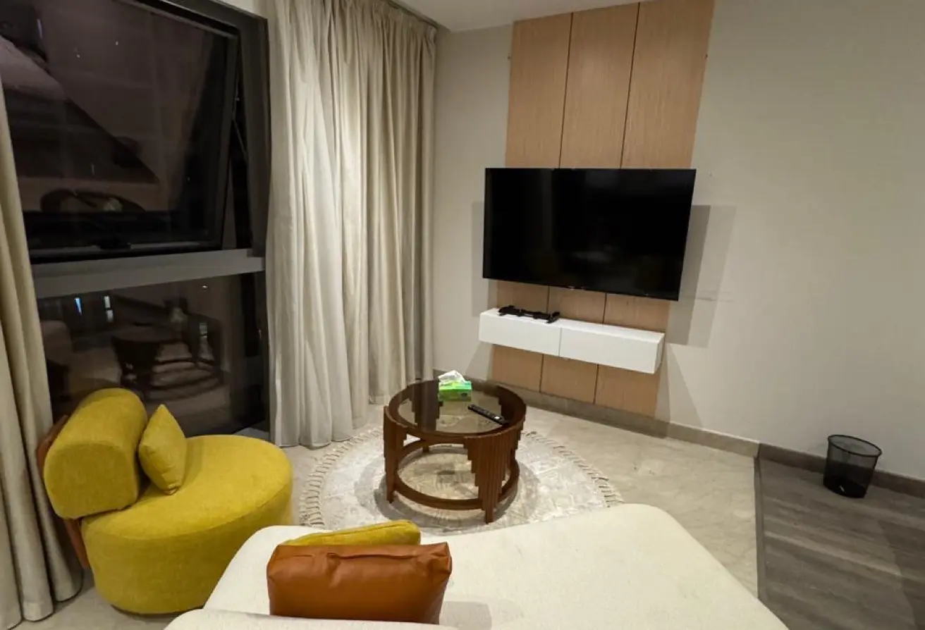 111028802 - Property Main Image