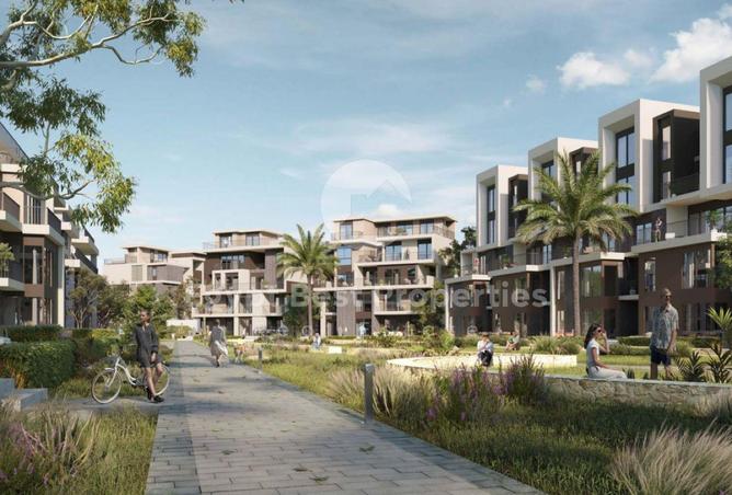 56503919 - صورة العقار 2