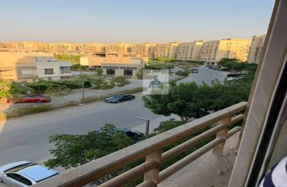 Apartment - 3 - 3 for sale in The Square - 5th Settlement Compounds - The 5th Settlement - New Cairo City - Cairo Apartment - 3 - 3 for sale in The Square - 5th Settlement Compounds - The 5th Settlement - New Cairo City - Cairo